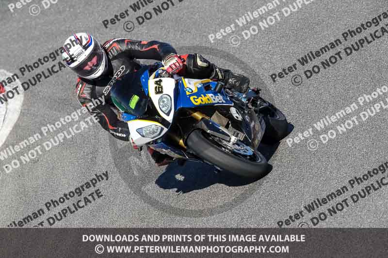 motorbikes;no limits;october 2019;peter wileman photography;portimao;portugal;trackday digital images